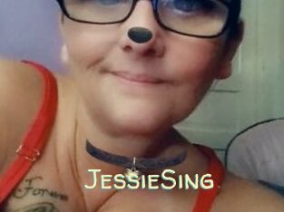 JessieSing