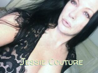 Jessie_Couture