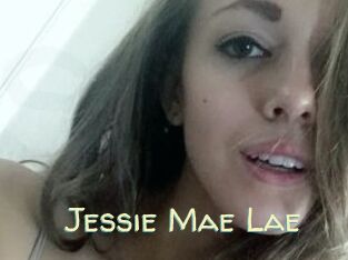 Jessie_Mae_Lae