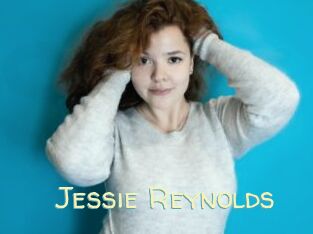 Jessie_Reynolds