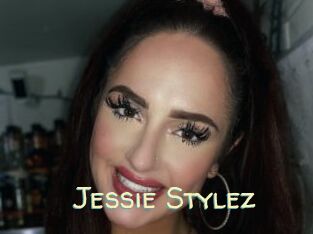 Jessie_Stylez