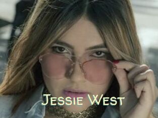 Jessie_West