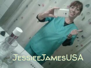 JessieeJamesUSA