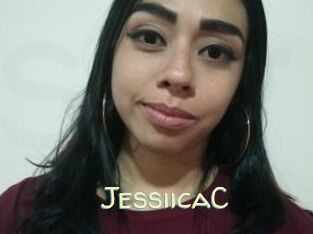 JessiicaC