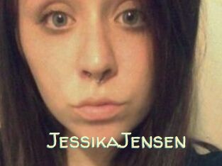 Jessika_Jensen