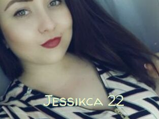 Jessikca_22