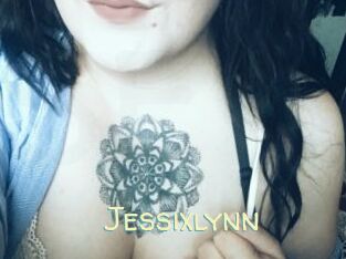 Jessixlynn