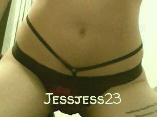 Jessjess23