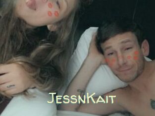 JessnKait