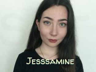 Jesssamine