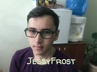 JessyFrost