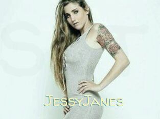 JessyJanes