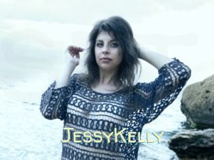 JessyKelly