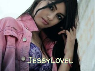 JessyLovel