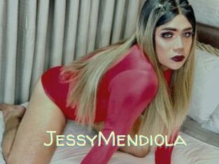 JessyMendiola