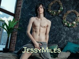 JessyMiles