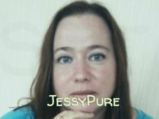 JessyPure