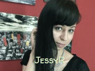 JessyR