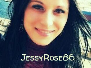 JessyRose86