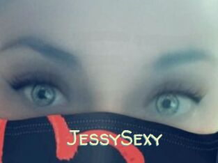 JessySexy
