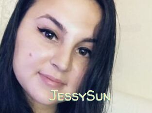 JessySun