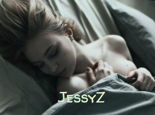 JessyZ