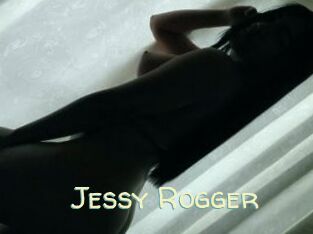 Jessy_Rogger