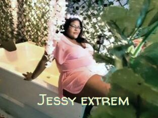 Jessy_extrem