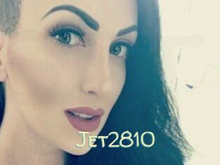 Jet2810