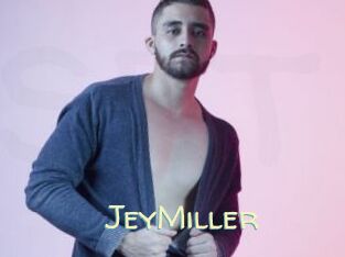 JeyMiller