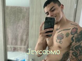 Jeycodmo