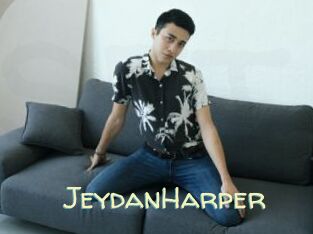 JeydanHarper
