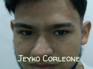 Jeyko_Corleone