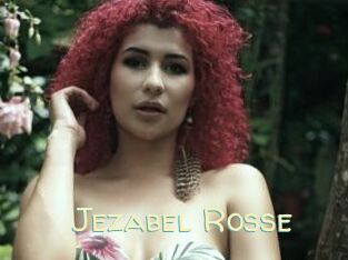 Jezabel_Rosse