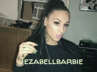 Jezabellbarbie