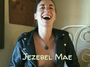 Jezebel_Mae