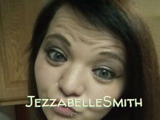 JezzabelleSmith