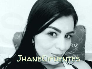 JhaneCifuentes