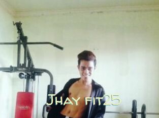 Jhay_fit25 Sexy Tchat