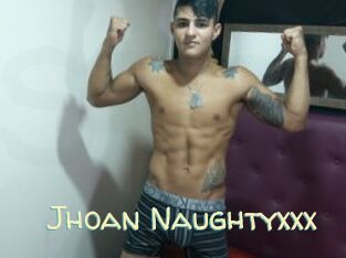 Jhoan_Naughtyxxx