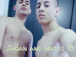 Jhoan_and_mateo_18