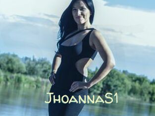 JhoannaS1
