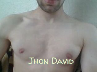Jhon_David