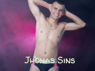 Jhonas_Sins