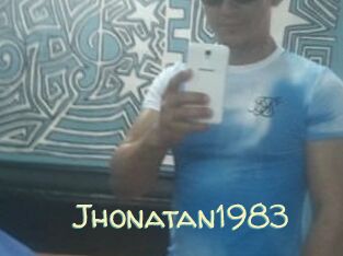 Jhonatan1983