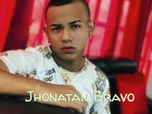 Jhonatan_Bravo