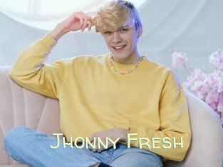 Jhonny_Fresh