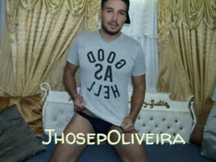 JhosepOliveira