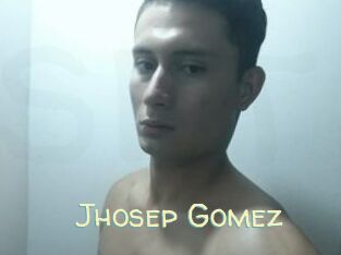 Jhosep_Gomez
