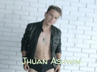 Jhuan_Ashwin